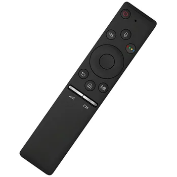 for samsung smart TV remote control remoto with voice of BN59-01275A 01297A 01270A 01290A 01274A 01292A 01259A 
for samsung smart TV remote control remoto with voice of BN59-01275A 01297A 01270A 01290A 01274A 01292A 01259A