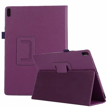 Smart Sleep Case For Lenovo Tab E10 10.1 TB-X104F Cover Shell PU Leather Stand Protect Funda For Lenovo Tab E10 TB-X104F Coque
Smart Sleep Case For Lenovo Tab E10 10.1 TB-X104F Cover Shell PU Leather Stand Protect Funda For Lenovo Tab E10 TB-X104F Coque