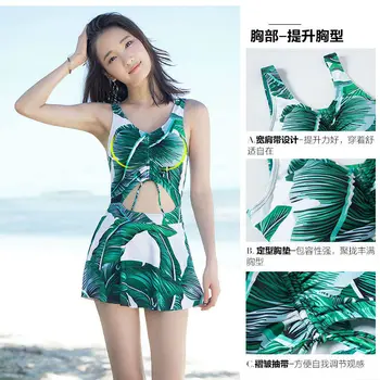 2020 Women's Sexy Fashion Swimwear Leaf Print Split Swimwear Bikini Yellow Plus Size Bikini Set Two Pieces Swimsuit
2020 Women's Sexy Fashion Swimwear Leaf Print Split Swimwear Bikini Yellow Plus Size Bikini Set Two Pieces Swimsuit