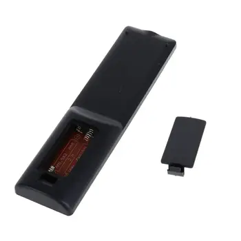 1Set DS.D3663LUA.A81 DVB-T2/T/C Digital TV 15-32\" Lcd TV Controller Driver Board G6DD
1Set DS.D3663LUA.A81 DVB-T2/T/C Digital TV 15-32\" Lcd TV Controller Driver Board G6DD