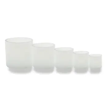 Epoxy brain game Material: SiliconeColor: Transparent Corrosion resistance for none Handicraft toys Easy to separate strong
Epoxy brain game Material: SiliconeColor: Transparent Corrosion resistance for none Handicraft toys Easy to separate strong