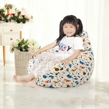 Lazy Bean Bag Chair Cover Without Filler Puff Sofa Kid Camping Party Pouf Bed Gaming Puff Ottoman Cama Bedroom Tatami Floor Seat
Lazy Bean Bag Chair Cover Without Filler Puff Sofa Kid Camping Party Pouf Bed Gaming Puff Ottoman Cama Bedroom Tatami Floor Seat