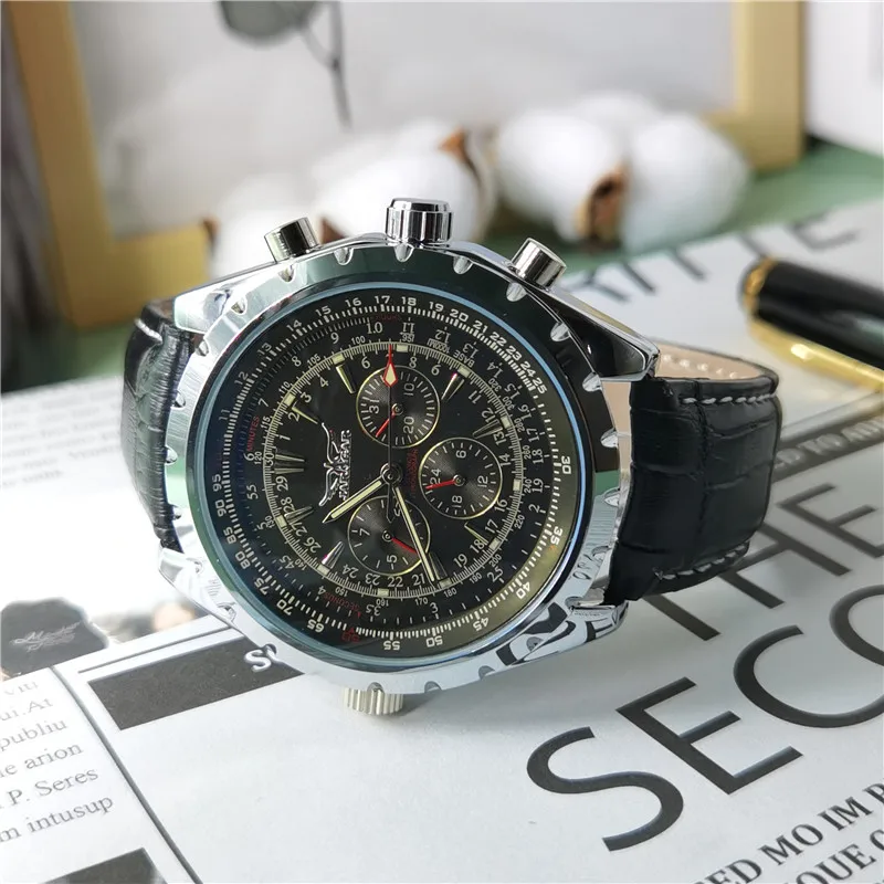 微信图片_202008252035372