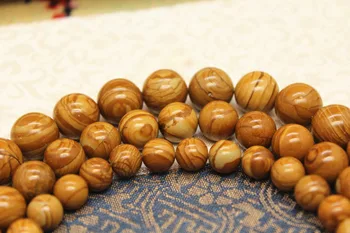 2strands/lot 8-12mm Natural smooth Yellow Grain Stone round beads For DIY Necklace Bracelet Jewelry Making 15" Free Shipping 
2strands/lot 8-12mm Natural smooth Yellow Grain Stone round beads For DIY Necklace Bracelet Jewelry Making 15" Free Shipping