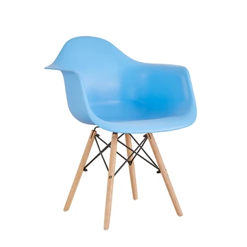 Armchair Dining Chair Fashion Chair Nordic Casual Cafe Simple Modern Home Designer Chair
Armchair Dining Chair Fashion Chair Nordic Casual Cafe Simple Modern Home Designer Chair