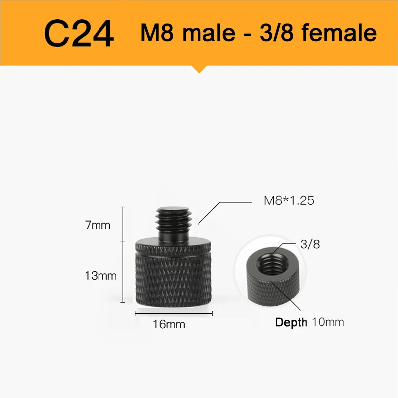 25