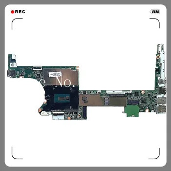 High quality For X360 13-4003DX Laptop Motherboard 801506-501 801506-601 DA0Y0DMBAF0 With i5-5200u CPU 8GB RAM fully work
High quality For X360 13-4003DX Laptop Motherboard 801506-501 801506-601 DA0Y0DMBAF0 With i5-5200u CPU 8GB RAM fully work
