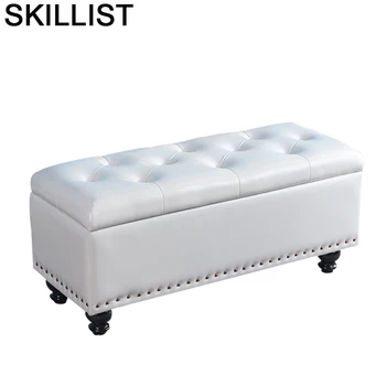 Sgabello Pouffe Sofa Fauteuil Gonflable Taburet Moderno Escalera De Aluminio Change Shoes Pouf Poef Kids Furniture Storage Chair 
Sgabello Pouffe Sofa Fauteuil Gonflable Taburet Moderno Escalera De Aluminio Change Shoes Pouf Poef Kids Furniture Storage Chair