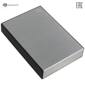 External Hard Drives Seagate STHP4000401 Computer Storage device hdd disk portable
External Hard Drives Seagate STHP4000401 Computer Storage device hdd disk portable