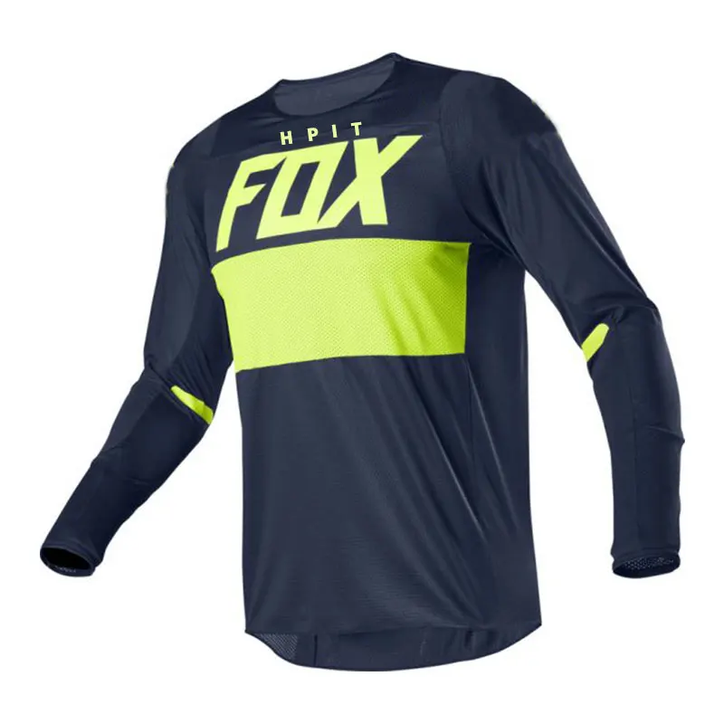 motorcycle mountain bike team downhill jersey MTB Offroad MX bicycle locomotive shirt cross country mountain bike CYCLING jersey
motorcycle mountain bike team downhill jersey MTB Offroad MX bicycle locomotive shirt cross country mountain bike CYCLING jersey