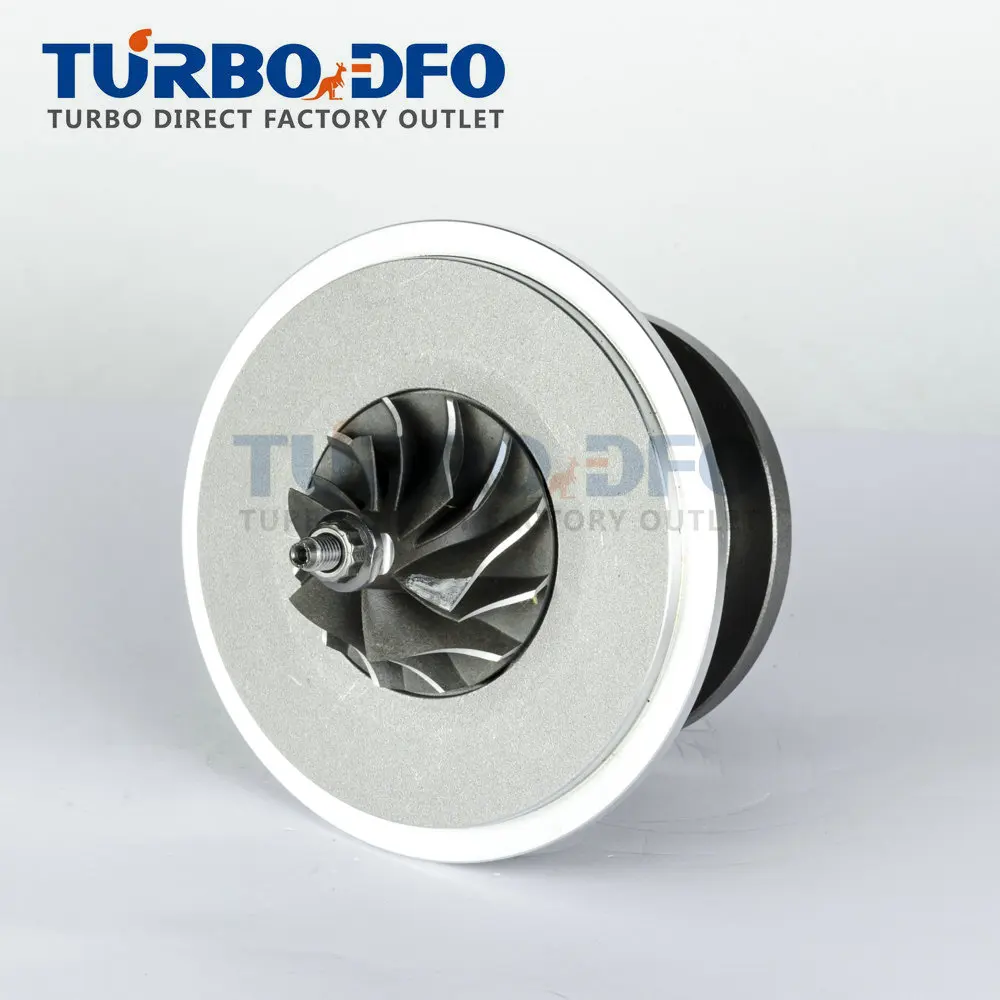 

7700872574 Turbo Cartridge GT1544S Turbocharger Chra 700830 Turbine Core For Renault Megane I 1.9 dTi 55/59/66/72 Kw F9Q F8Q