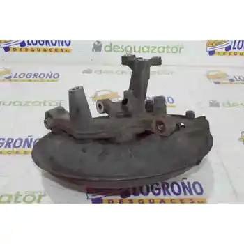 HOSE REAR RIGHT SEAT LEON (1P1)
HOSE REAR RIGHT SEAT LEON (1P1)