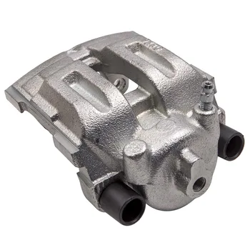 REAR RIGHT HANDBRAKE CALIPER for BMW 3 SERIES 05-12 BCA3735B2 343735, RCA375, CA2789R, BHS1105E, BCA3735
REAR RIGHT HANDBRAKE CALIPER for BMW 3 SERIES 05-12 BCA3735B2 343735, RCA375, CA2789R, BHS1105E, BCA3735