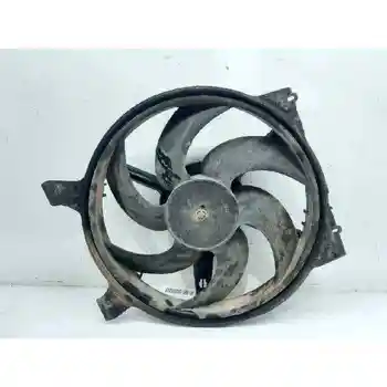 7700784652 ELECTRIC FAN RENAULT RAPID/EXPRESS (F40) 
7700784652 ELECTRIC FAN RENAULT RAPID/EXPRESS (F40)