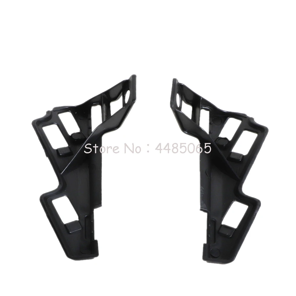 ABS Injection Plastics Fairings Motorcycle Fairing Panel Cover Case for YAMAHA YZF1000 R1 2013-2014 Fairing Kit Body Frames
ABS Injection Plastics Fairings Motorcycle Fairing Panel Cover Case for YAMAHA YZF1000 R1 2013-2014 Fairing Kit Body Frames