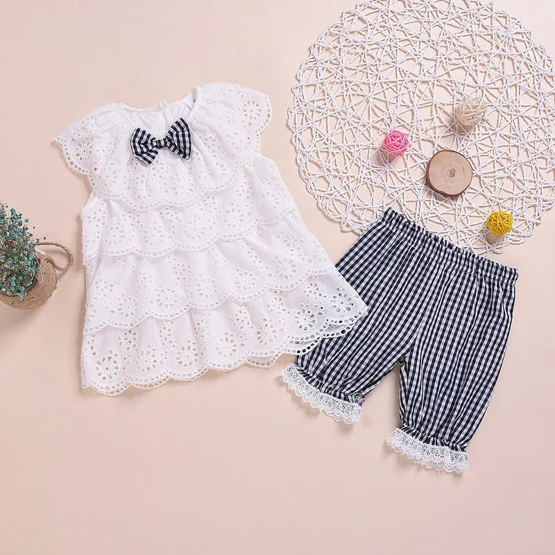 WX008B (1)