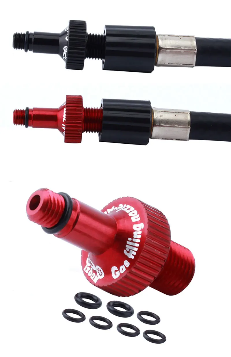 RS-Valve_05