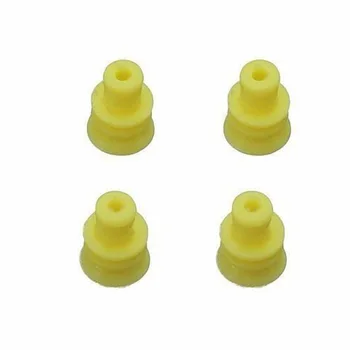 Wholesale 10pcs 2-Pin Way Car Auto Waterproof Electrical Connector Plug Socket Wire Kit
Wholesale 10pcs 2-Pin Way Car Auto Waterproof Electrical Connector Plug Socket Wire Kit