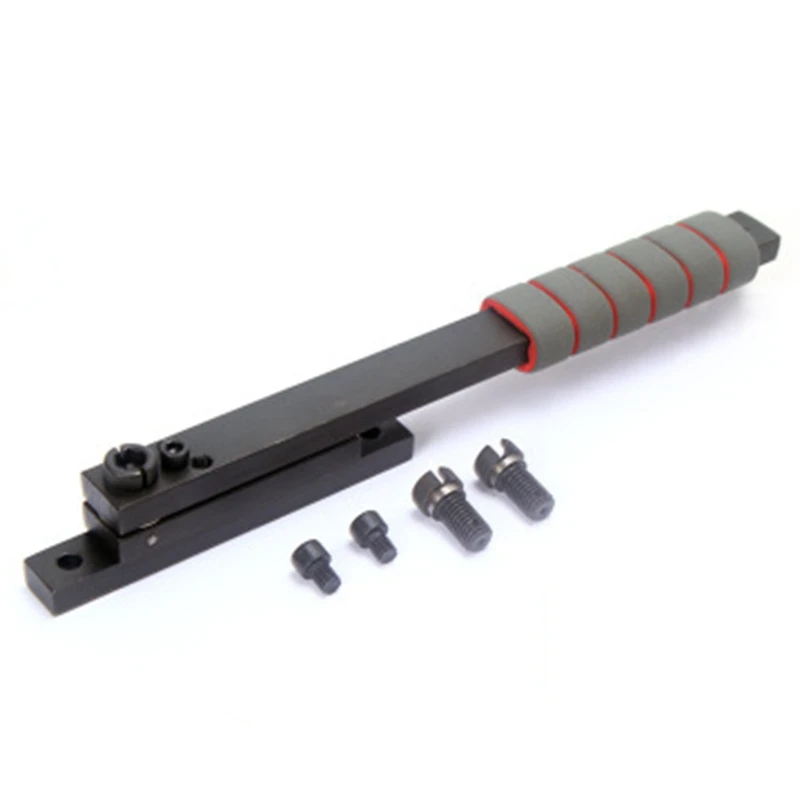 Wire Bending Machine Manual Wire Bending Tool Bar Bending Device 6Mm Metal Bending Device
Wire Bending Machine Manual Wire Bending Tool Bar Bending Device 6Mm Metal Bending Device
