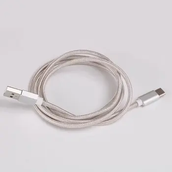 USB Cable For iPhone Type C Magnet Charger Data Fast Charging Charge Micro USB Cable For Android Mobile Phone Cables
USB Cable For iPhone Type C Magnet Charger Data Fast Charging Charge Micro USB Cable For Android Mobile Phone Cables