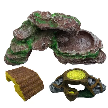 Decorative Aquarium Tools Tortoise Ladder Fish Tank Basking Aquatic Reptile Platform Water Rock Climb Turtle Amphibians
Decorative Aquarium Tools Tortoise Ladder Fish Tank Basking Aquatic Reptile Platform Water Rock Climb Turtle Amphibians