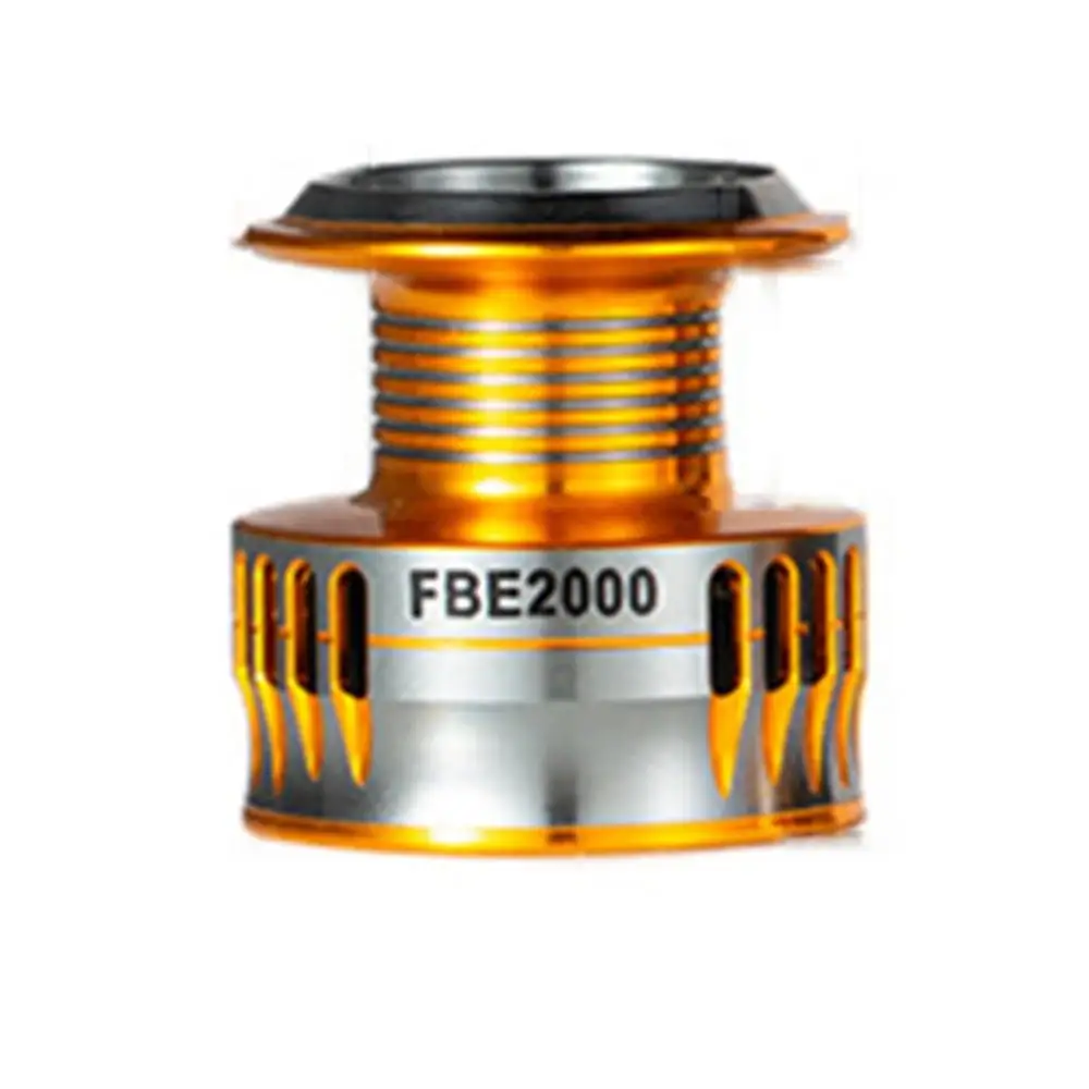 Advanced Metal Long Distance Spinning Reel Fishing Rod All-metal Sea Fishing Spinning Wheel Fishing Accessories
Advanced Metal Long Distance Spinning Reel Fishing Rod All-metal Sea Fishing Spinning Wheel Fishing Accessories