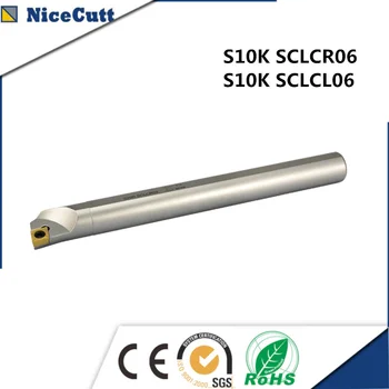 S10K-SCLCR06,S10K-SCLCR06 Nicecutt Internal Turning Tool Holder for CCMT insert Lathe Tool Holder Freeshipping
S10K-SCLCR06,S10K-SCLCR06 Nicecutt Internal Turning Tool Holder for CCMT insert Lathe Tool Holder Freeshipping