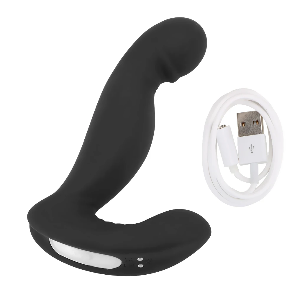 Анальные Вибраторы Алиэкспресс