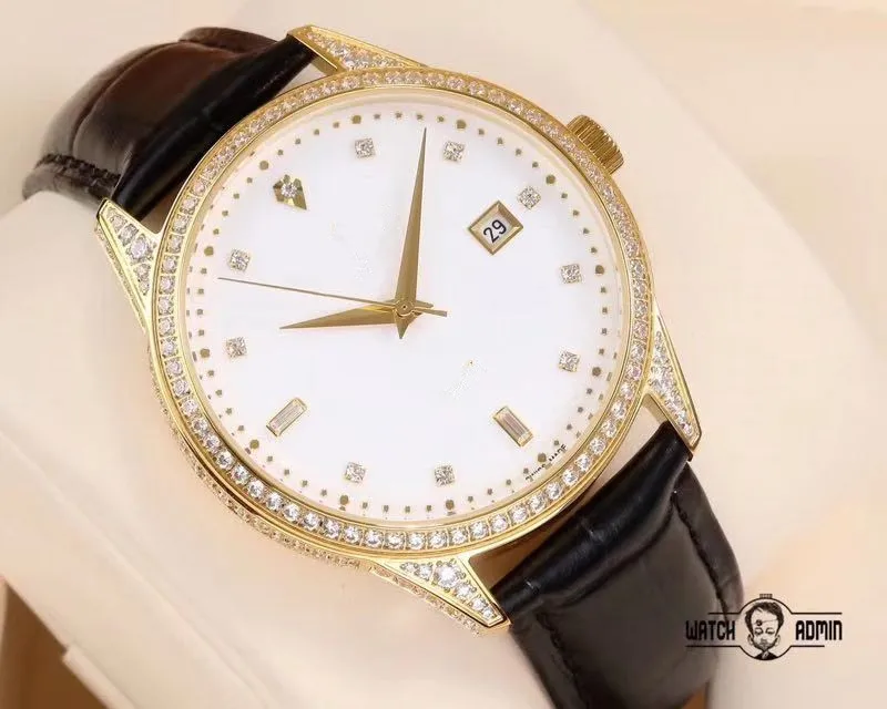 WG09541 Mens Watches Top Brand Runway Luxury European Design Automatic Mechanical Watch
WG09541 Mens Watches Top Brand Runway Luxury European Design Automatic Mechanical Watch