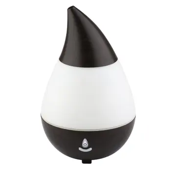 USB Charge Ultrasonic Air Purifier Aroma Diffuser Mist Humidifier Bluetooth Speaker With 16 Color LED Night Light Mist Maker
USB Charge Ultrasonic Air Purifier Aroma Diffuser Mist Humidifier Bluetooth Speaker With 16 Color LED Night Light Mist Maker