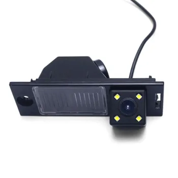 Car Rearview Camera Waterproof night vision Wide Angle Backup Reverse Camera For Hyundai IX35 2014-2015
Car Rearview Camera Waterproof night vision Wide Angle Backup Reverse Camera For Hyundai IX35 2014-2015