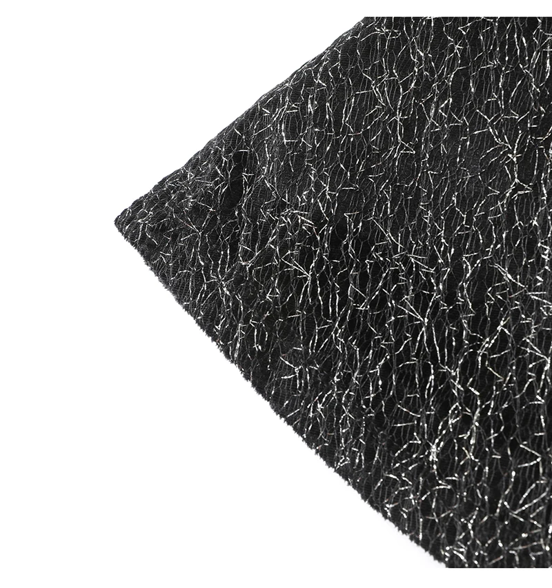 05 (10)