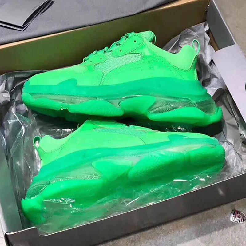 Green Thick Clear Sole Flats Woman Sneakers New Spring Lace up Round Toe Platform Flat Shoes Women Trainers Zapatos Mujer
Green Thick Clear Sole Flats Woman Sneakers New Spring Lace up Round Toe Platform Flat Shoes Women Trainers Zapatos Mujer