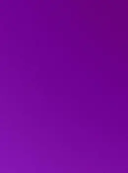 3/5/10 You Choose Quantity Size A5 Single Side 0.5mm Magnet Magnetic Sheet For Die Cut Spellbinder Dies/Craft Purple Color 
3/5/10 You Choose Quantity Size A5 Single Side 0.5mm Magnet Magnetic Sheet For Die Cut Spellbinder Dies/Craft Purple Color