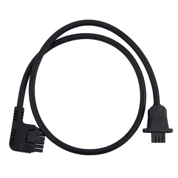 for DJI AGRAS MG-1S Power Cord /Cable for DJI MG-1S Agricultural Plant Protection Drone Accessories
for DJI AGRAS MG-1S Power Cord /Cable for DJI MG-1S Agricultural Plant Protection Drone Accessories