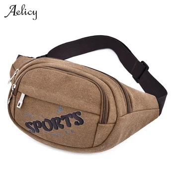 Aelicy Men Canvas Large Capacity Travel Bag Ladies Shoulder Bag Big Casual Totes Quality Designer Handbags Lattice Messenger
Aelicy Men Canvas Large Capacity Travel Bag Ladies Shoulder Bag Big Casual Totes Quality Designer Handbags Lattice Messenger