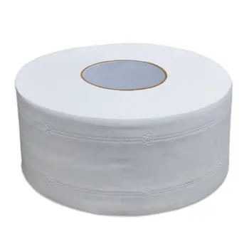 Big Rolls Of Paper Rolls Of Toilet Paper Household Toilet Paper Affordable Toilet Paper Towels
Big Rolls Of Paper Rolls Of Toilet Paper Household Toilet Paper Affordable Toilet Paper Towels