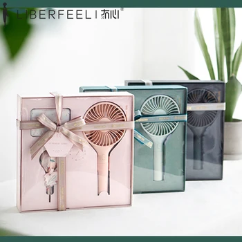 Liberfeel Maoxin summer gift set with mini 10000mah power bank lollipop micro usb cable handheld usb fan mothers day gifts
Liberfeel Maoxin summer gift set with mini 10000mah power bank lollipop micro usb cable handheld usb fan mothers day gifts