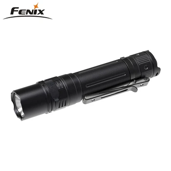 2019 NEW Fenix PD36R 1600 lumens Tactical Flashlight Ultra-compact Searching Flashlight with 5000mah Li-ion Battery Pack
2019 NEW Fenix PD36R 1600 lumens Tactical Flashlight Ultra-compact Searching Flashlight with 5000mah Li-ion Battery Pack
