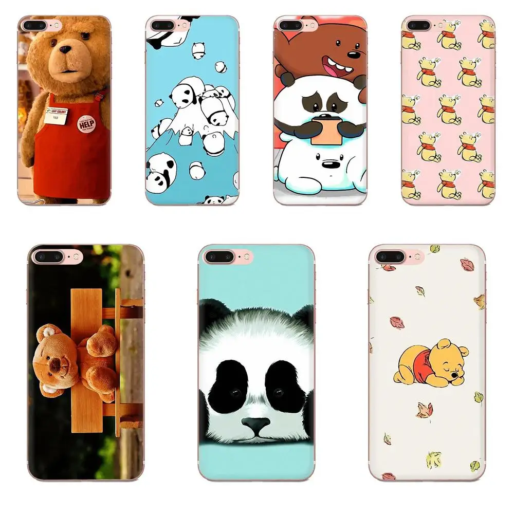 TPU Pattern For Huawei Honor 4C 5A 5C 5X 6 6A 6X 7 7A 7C 7X 8 8C 8S 9 10 10i 20 20i Lite Pro Winnie Pooh Venice Bear
TPU Pattern For Huawei Honor 4C 5A 5C 5X 6 6A 6X 7 7A 7C 7X 8 8C 8S 9 10 10i 20 20i Lite Pro Winnie Pooh Venice Bear