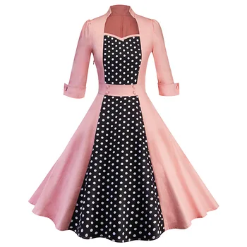 Daily suit OWLPRINCESS New the autumn winter 2019 full-skirted dress to restore ancient ways cultivate one's morality dress
Daily suit OWLPRINCESS New the autumn winter 2019 full-skirted dress to restore ancient ways cultivate one's morality dress