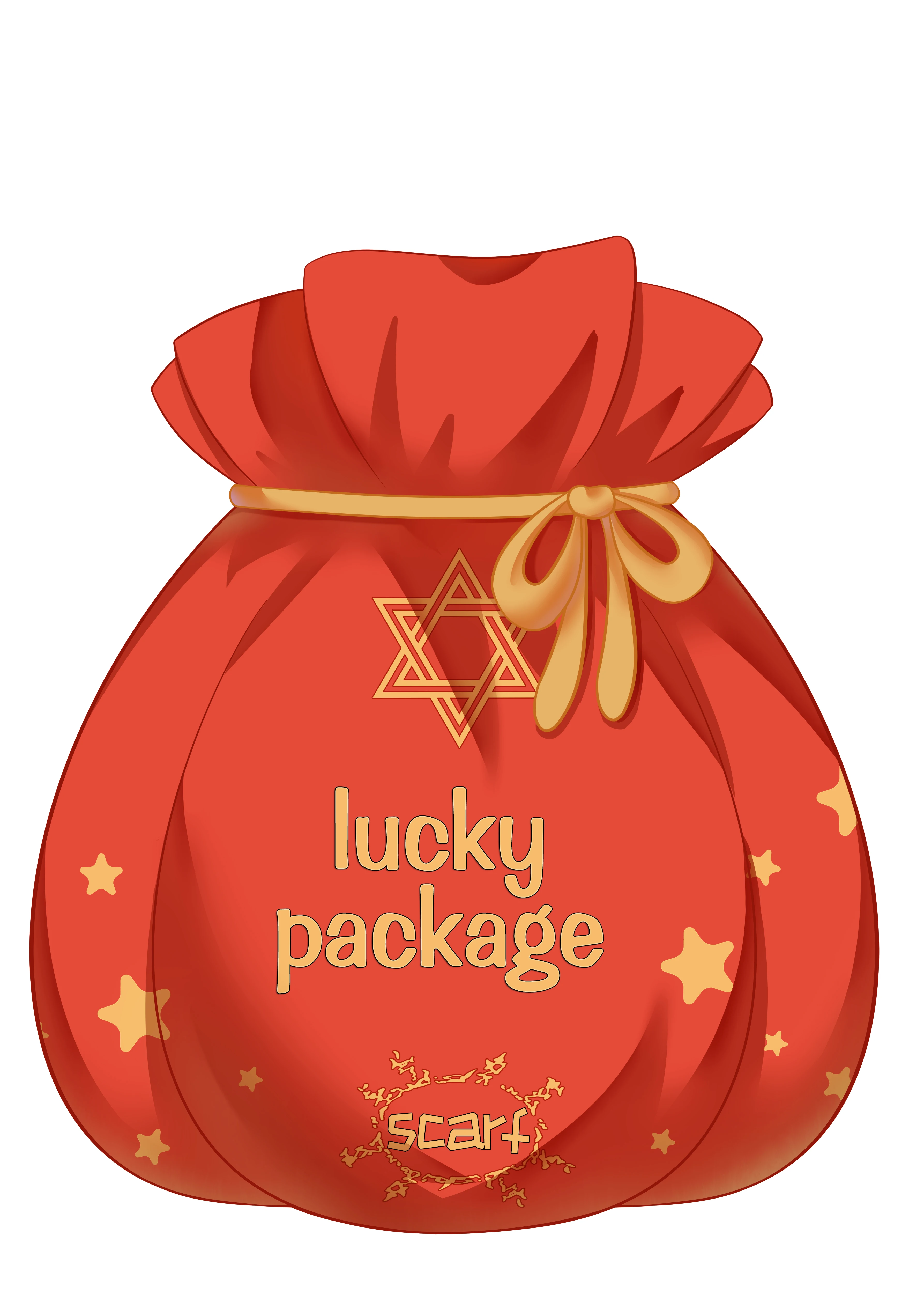 Шарфы
Шарфы