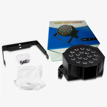 LED Bar Light RGBW 7x18W Wash Light Equipment 8 Channels DMX 512 LED Uplights Stage Lighting Effect Light hot sale 
LED Bar Light RGBW 7x18W Wash Light Equipment 8 Channels DMX 512 LED Uplights Stage Lighting Effect Light hot sale