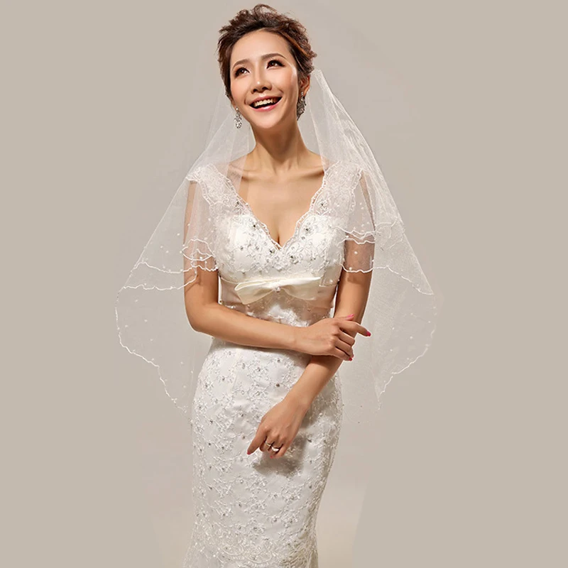 Wedding-Veils-1-3x0-9M-4-3x3Ft-Pearl-Lace-Edge-Bridal-Veil-Wedding-Accessories-Mariage-Bride (1)