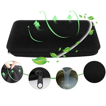 yoga mats portable Breathable soft Lumbar Cushion For Household Mobile Folding Design Gel Cushion women Fitness yoga mats 
yoga mats portable Breathable soft Lumbar Cushion For Household Mobile Folding Design Gel Cushion women Fitness yoga mats