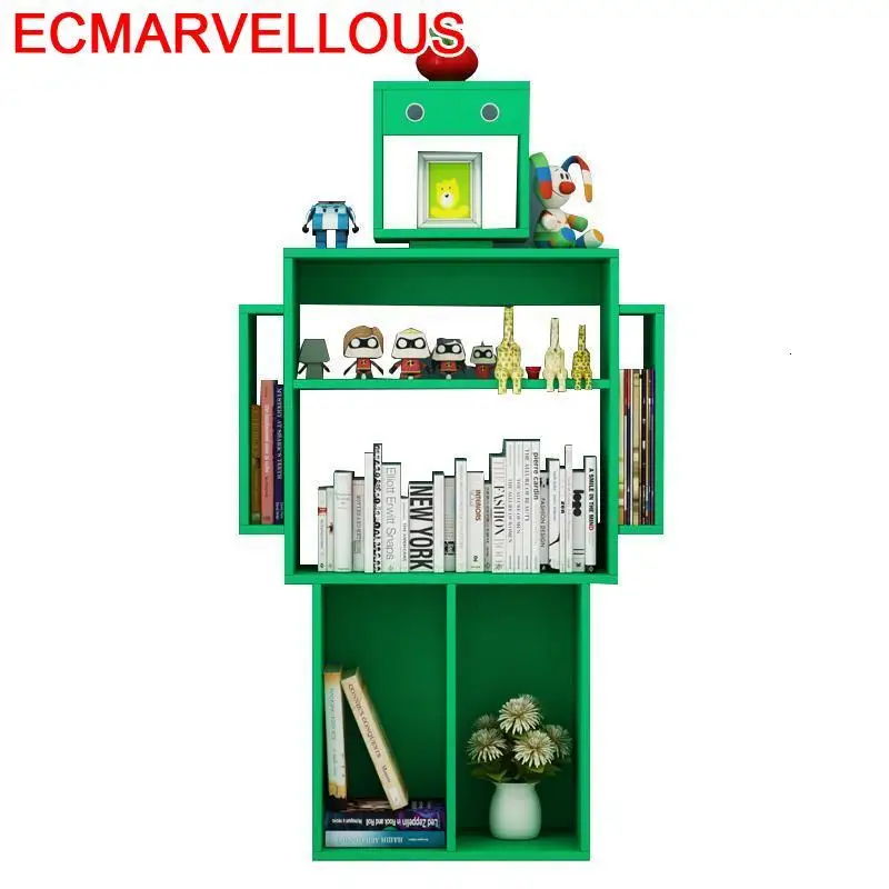 Ladder Shelf Revistero Shelving Libros Estanteria Para Casa Libreria Scaffale Bookcase Book Rack Modern Bookshelf Case
Ladder Shelf Revistero Shelving Libros Estanteria Para Casa Libreria Scaffale Bookcase Book Rack Modern Bookshelf Case