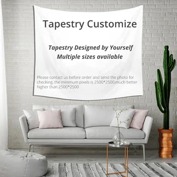 DIY Design Customized Tapestry Wall Hanging Tapestry Wall Tapestry Wall Art Blanket Beach Mat Print Your Own Photo Home Decor
DIY Design Customized Tapestry Wall Hanging Tapestry Wall Tapestry Wall Art Blanket Beach Mat Print Your Own Photo Home Decor