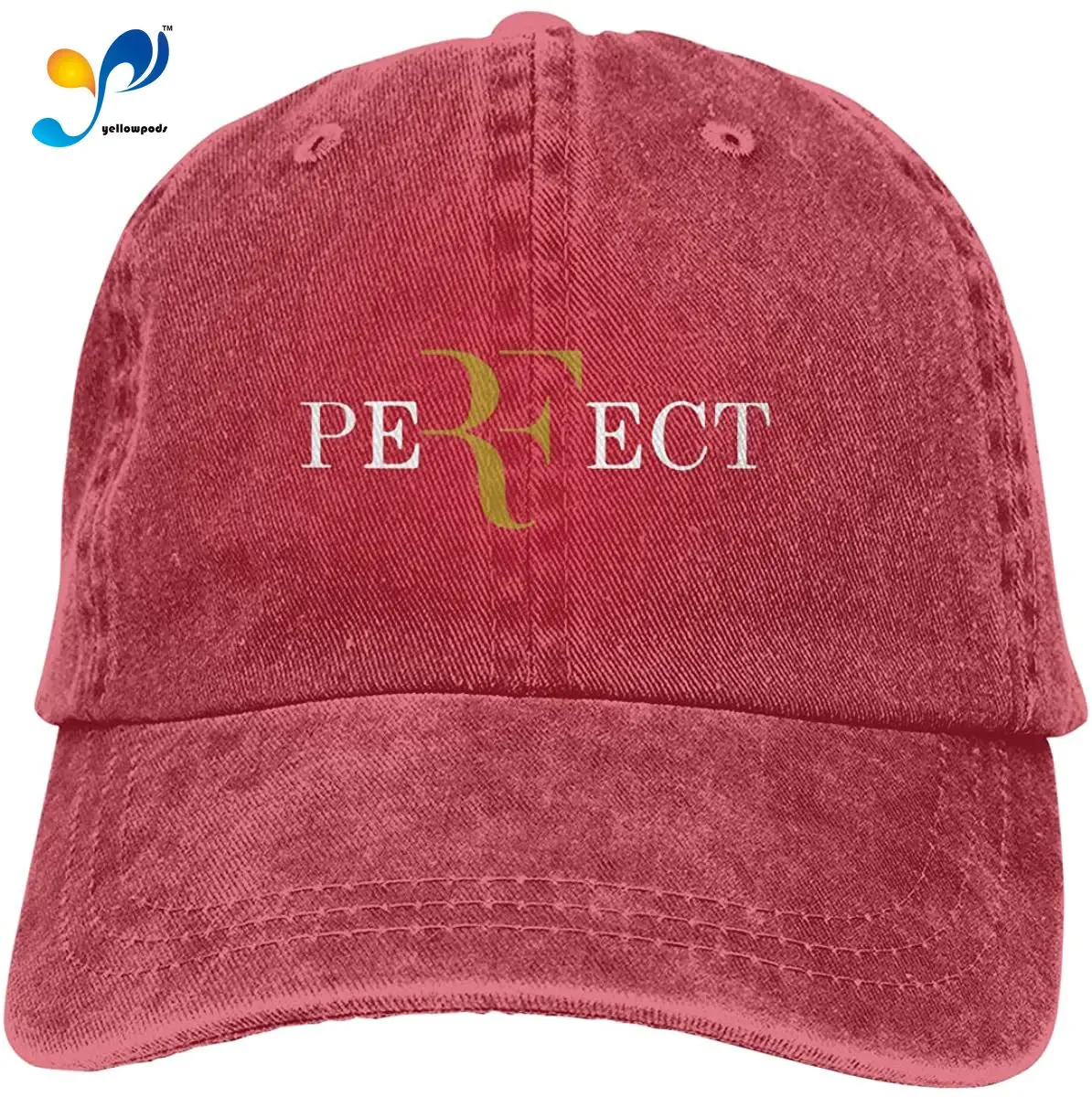 buy roger federer cap