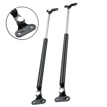 Tailgate Gas Struts Support Gas Struts Supports For Toyota Land Cruiser 80 Series 90-97 High Quality Useful Duable
Tailgate Gas Struts Support Gas Struts Supports For Toyota Land Cruiser 80 Series 90-97 High Quality Useful Duable
