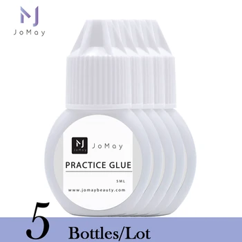 Individual Eyelash Glue Extension 2-3 Second Black Lashes Adhesive for False Eyelashes Extensions Practice Dry Long Lasting
Individual Eyelash Glue Extension 2-3 Second Black Lashes Adhesive for False Eyelashes Extensions Practice Dry Long Lasting